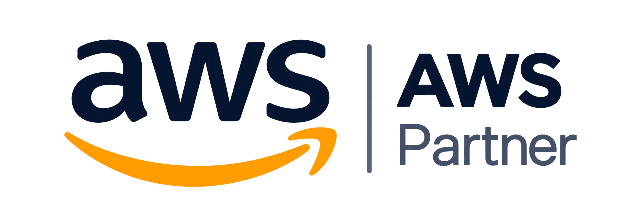 AWS