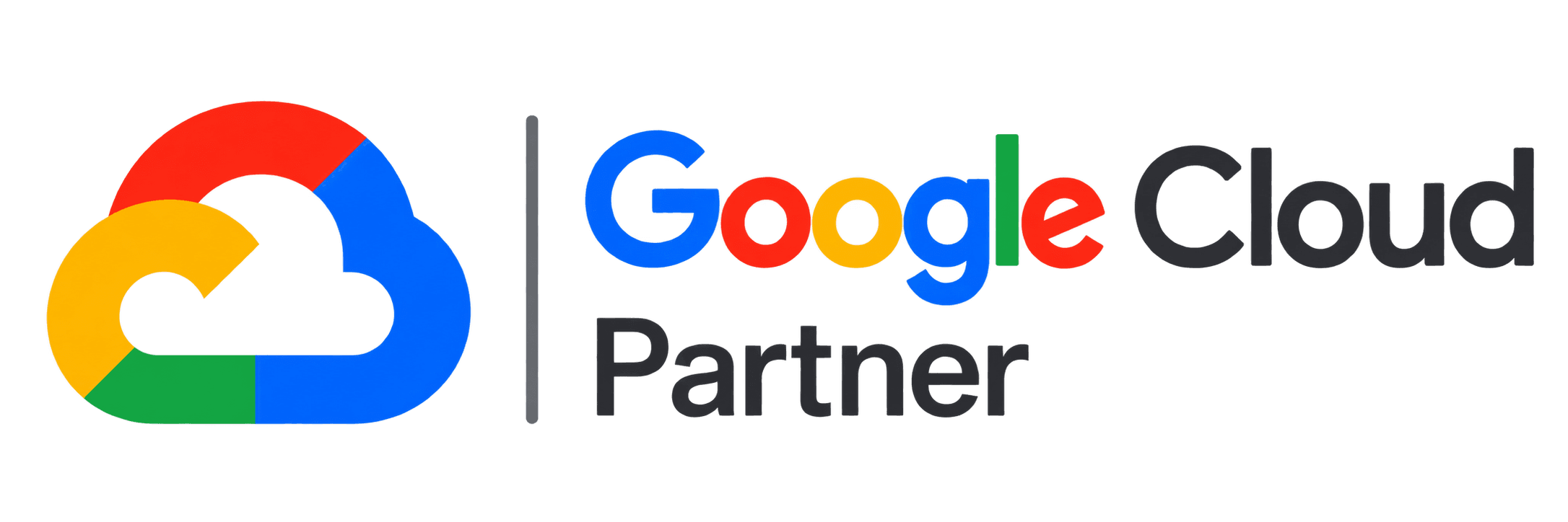 Google Cloud