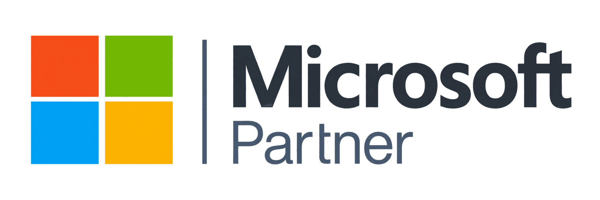 Microsoft Partner – Technologiepartner Nexa Solutions