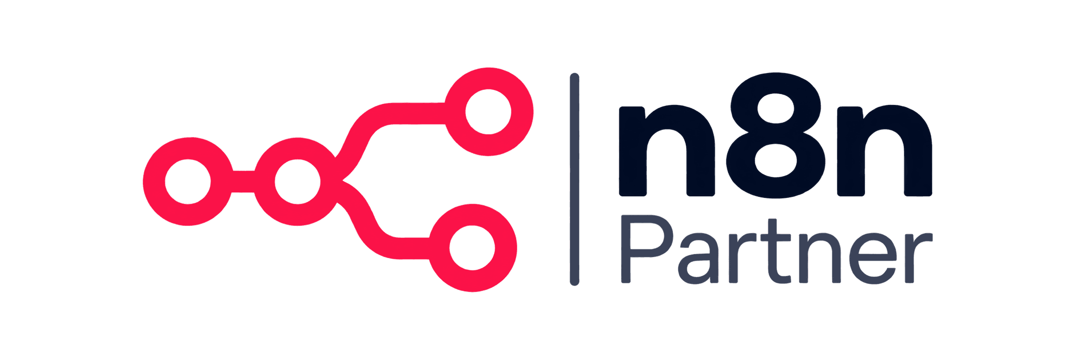 n8n