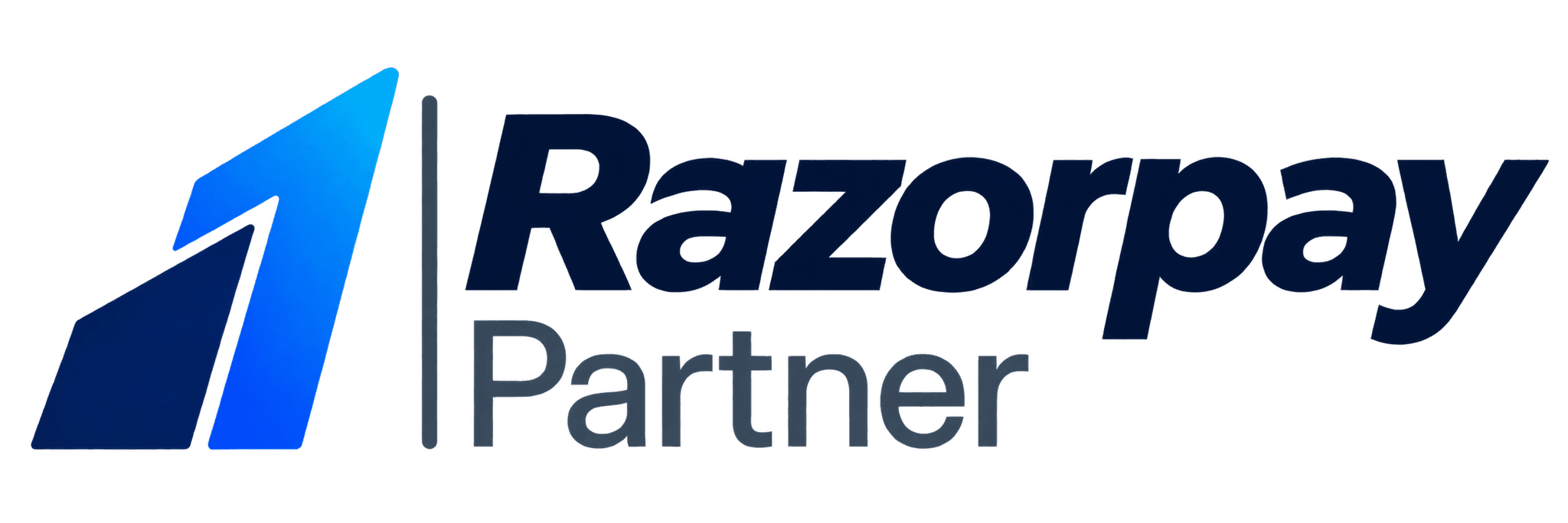 Razorpay Partner – Technologiepartner Nexa Solutions