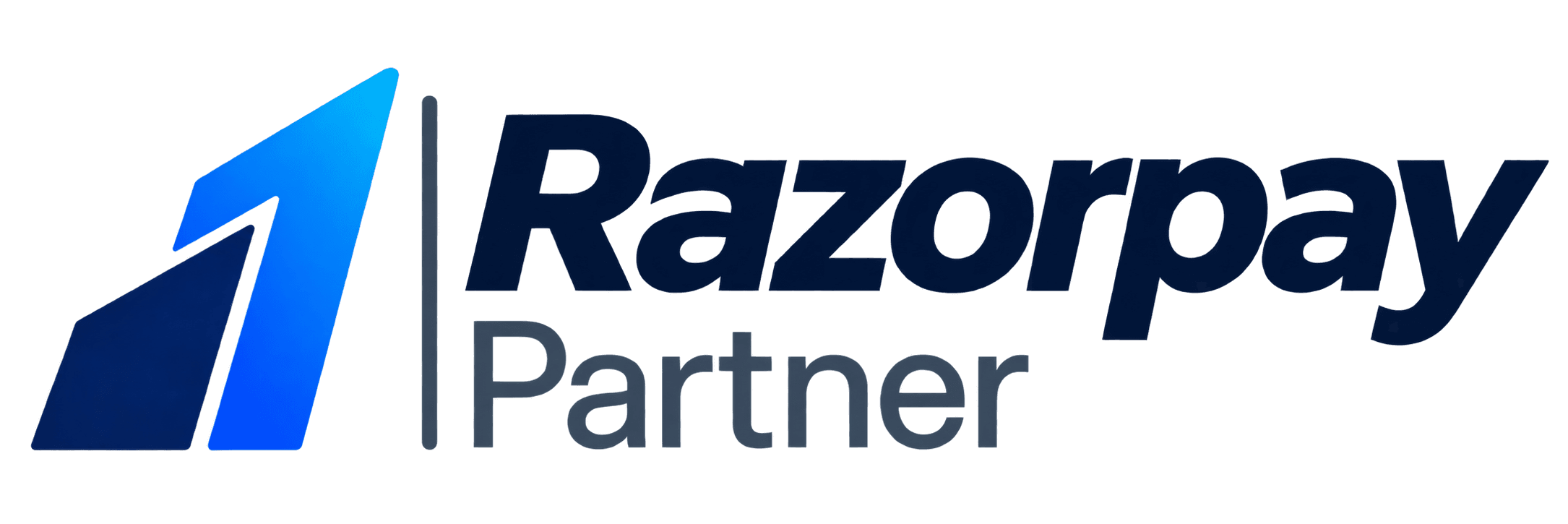 Razorpay